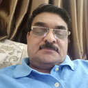 Dr. Sanjay Sharma