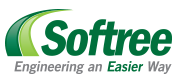 Softree